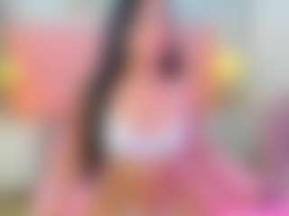 Live cam show with abbye-rose - Thong on nudelive.tv