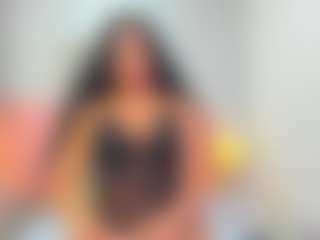 abbye-rose's Live Sex Cam Show