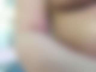 Live cam show with abbye-rose - Full Nudity on CSO-WL