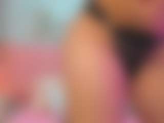 Show live cam dengan abbye-rose - Athletic Cosplay di Camsoda