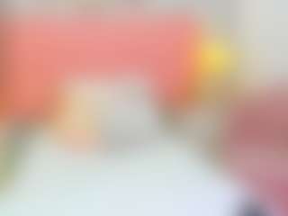Live cam show with abbye-rose - Cosplay on Mixed Magazine Live