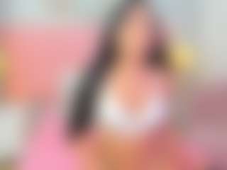 Show live cam dengan abbye-rose - Cosplay di Camsoda