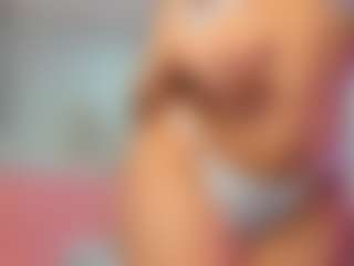 Live cam show with abbye-rose - Camel Toe on Gym Cam Girls