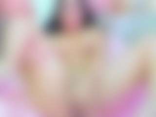 Live cam show with abbye-rose - Moaning on CamClone