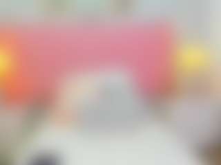 abbye-rose's Live Sex Cam Show