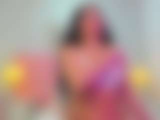 Live cam show with abbye-rose - Hispanic on Dolls Live