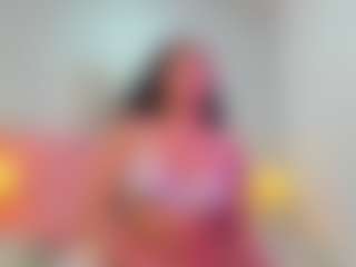 Live cam show with abbye-rose - Cosplay Young Adult on Dolls Live
