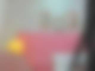Live cam show with abbye-rose - Cosplay on nudelive.tv