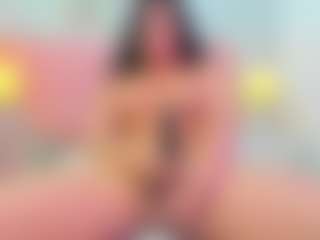 Live cam show with abbye-rose - Thong on CamSextacy