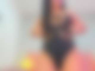 Live cam show with abbye-rose - Moaning on Soda Cam