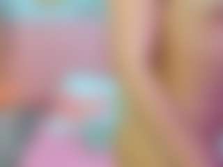 Live cam show with abbye-rose - Cosplay Young Adult on Hubzter Live