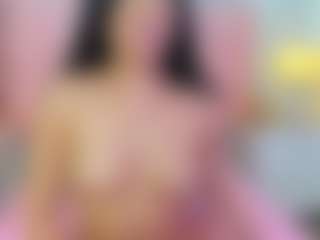 Live cam show with abbye-rose - Cosplay Young Adult on Camming Site
