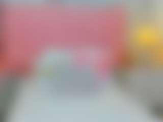 Live cam show with abbye-rose - Bondage on crypto-cams