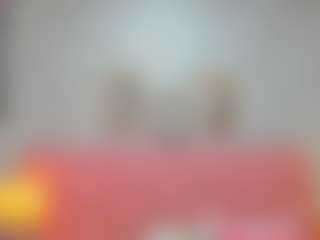 Live cam show with abbye-rose - Thong on crypto-cams
