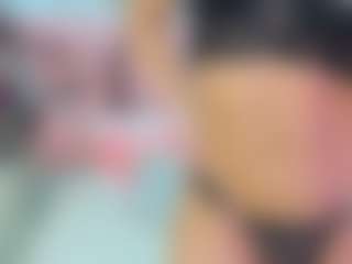 Live cam show with abbye-rose - Cosplay Young Adult on SpankPalCams