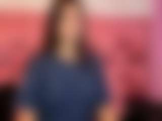 Live cam show with Alahia-Bloom - Teen (18+) on CamSodaAdn