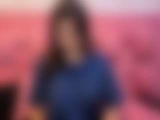 Live cam show with Alahia-Bloom - New Small Tits on CamSodaAdn