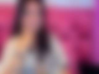 Alahia-Bloom's Live Sex Cam Show