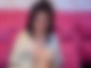 Alahia-Bloom's Live Sex Cam Show