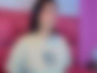 Alahia-Bloom's Live Sex Cam Show