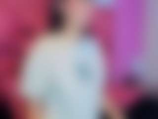 Alahia-Bloom's Live Sex Cam Show