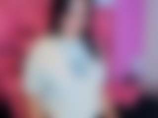 Alahia-Bloom's Live Sex Cam Show