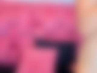 Alahia-Bloom's Live Sex Cam Show