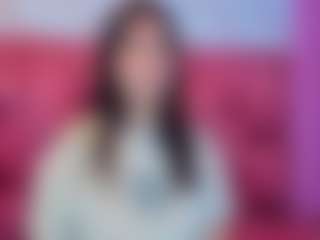Alahia-Bloom's Live Sex Cam Show