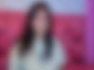 Alahia-Bloom's Live Sex Cam Show