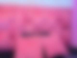 Alahia-Bloom's Live Sex Cam Show