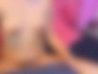 Live cam show with Alahia-Bloom - HD Teen (18+) on TastyBlacksLive
