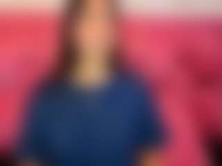 Alahia-Bloom's Live Sex Cam Show