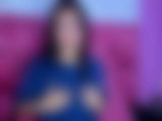 Live cam show with Alahia-Bloom - Teen (18+) on studioflirtlive.com