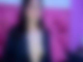 Alahia-Bloom's Live Sex Cam Show