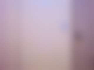 Alahia-Bloom's Live Sex Cam Show
