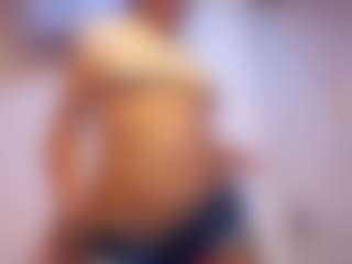 Alahia-Bloom's Live Sex Cam Show