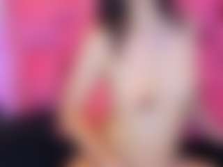 Alahia-Bloom's Live Sex Cam Show