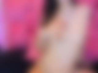 Alahia-Bloom's Live Sex Cam Show