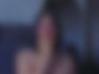 AnaT0rreonn's Live Sex Cam Show