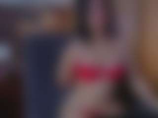 Live cam show with AnaT0rreonn - Twerk on fapnchat