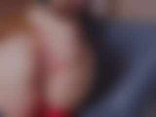Live cam show with AnaT0rreonn - Butt Plug on Streamer API