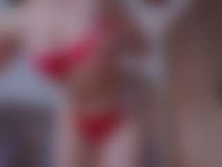 AnaT0rreonn's Live Sex Cam Show