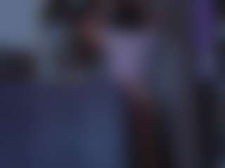 Live cam show with AnaT0rreonn - New Sexwebcam on CamClone