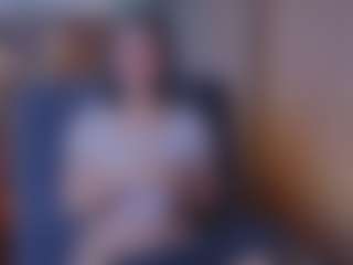 Live cam show with AnaT0rreonn - Butt Plug on https://playwithruby.com