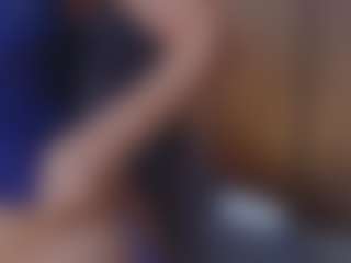 Live cam show with AnaT0rreonn - New Toys on fapnchat