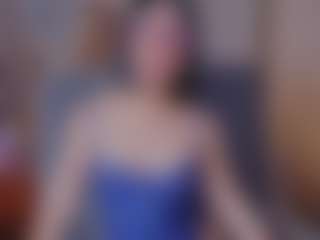AnaT0rreonn's Live Sex Cam Show