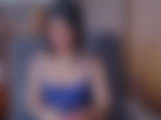 Live cam show with AnaT0rreonn - Fuck Machine on StripNow