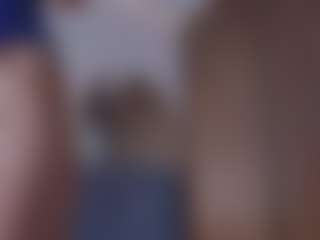 AnaT0rreonn's Live Sex Cam Show