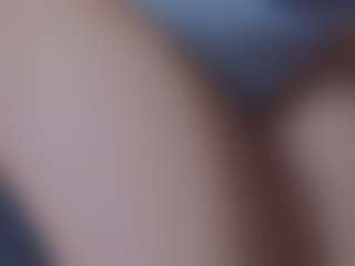 Live cam show with AnaT0rreonn - New White on Mixed Magazine Live | colombia
