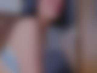 Live cam show with AnaT0rreonn - Fuck Machine on livesuperchat.net